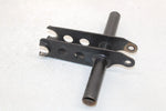 01 Polaris Rmk 800 Oem Rear Suspension Mount Bracket 1541520-067 SP3