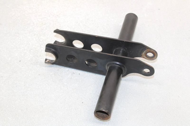 01 Polaris Rmk 800 Oem Rear Suspension Mount Bracket 1541520-067 SP3