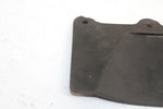 2004 Ski-doo Summit 800 Oem Bottom Pan Trap Shield 502006720 SS91