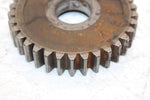 1997 Arctic Cat Bearcat 454 Oem 1st Driven Gear 34T 3446-235 AA24