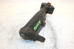 1996 Arctic Cat Cougar Oem Left Steering Spindle 0703-283 SA32