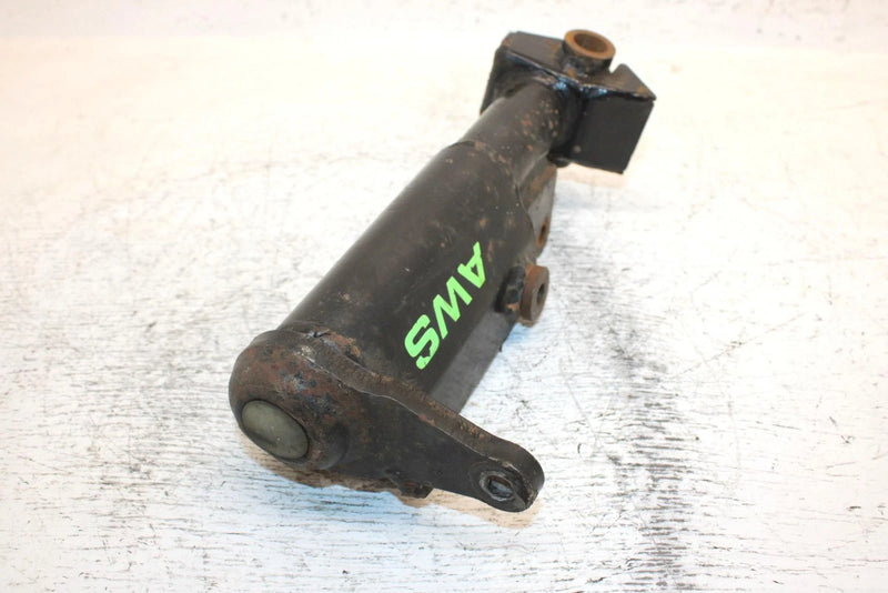 1996 Arctic Cat Cougar Oem Left Steering Spindle 0703-283 SA32