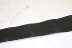 2001 Sea-doo Xp Oem Left Center Carpet 291001255 JS7