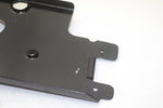 97 Arctic Cat Powder Special OEM Front FIller Panel Bracket 0716-406 SA99