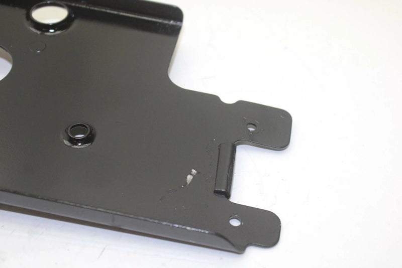 97 Arctic Cat Powder Special OEM Front FIller Panel Bracket 0716-406 SA99