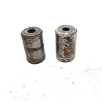 03-05 Polaris Sportsman 400 4X4 OEM Rear Lower Bushing Set Of 3 5632291 AP225