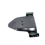 1995 Arctic Cat TigerShark Daytona OEM Ride Plate 0637-122 JA15