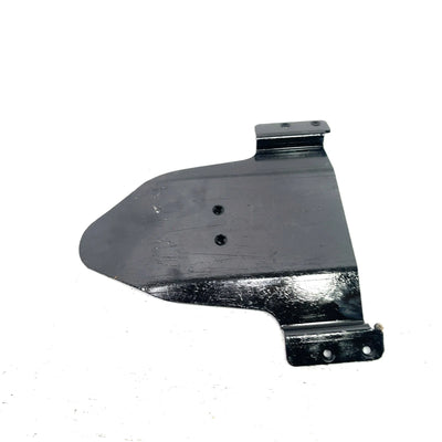 1995 Arctic Cat TigerShark Daytona OEM Ride Plate 0637-122 JA15