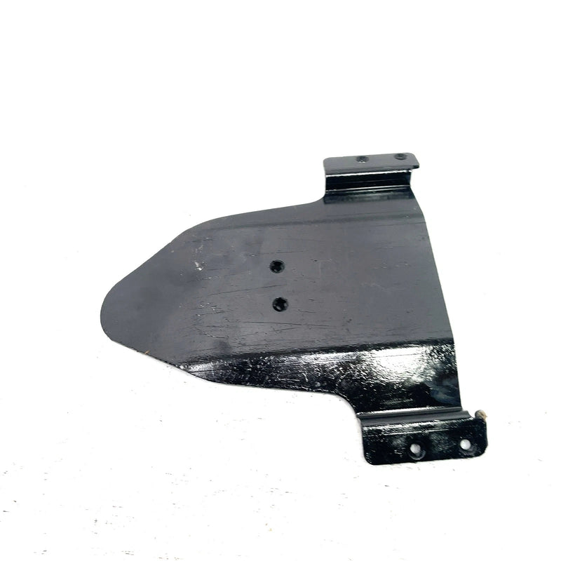 1995 Arctic Cat TigerShark Daytona OEM Ride Plate 0637-122 JA15