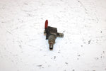 1990 Arctic Cat El Tigre Ext Mountain Cat Oem Fuel Selector Valve 0670-125 SA49