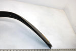03 Bombardier Quest 650 Oem Right Front Mud Guard 703500212 AB1.1
