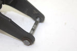 97 Arctic Cat Jag OEM Brake Lever 0609-266 SA98