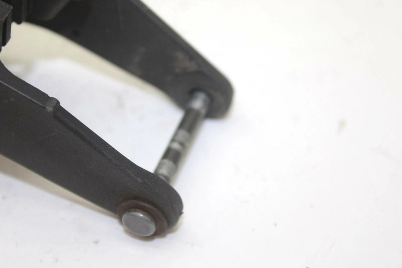 97 Arctic Cat Jag OEM Brake Lever 0609-266 SA98