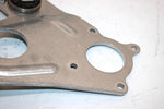 08 Arctic Cat F8 Sno Pro Efi Oem Left Engine Mount Plate 0708-484 SA288