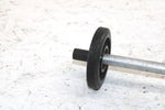 2001 Ski-doo Summit 700 Oem Rear Suspension Idler Shaft 503153600 B170