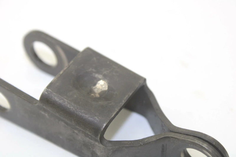 85 Yamaha Phazer OEM Chain Case Tensioner Arm 8U9-47613-02-00 SY42