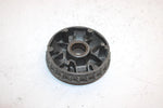 2005 Bombardier Rally 175 Oem Primary Drive Pulley 420280117 AB8