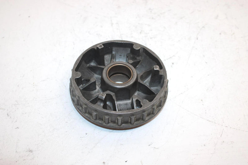 2005 Bombardier Rally 175 Oem Primary Drive Pulley 420280117 AB8