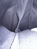 New Vintage Gray Dickson Jenkins Polyester Pants #5917 3A-88