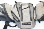2013 Polaris 600 Rush Pro Oem Storage Bag SP30