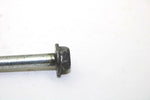 Arctic Cat OEM Crankcase Bolt 8x75 Pair 3004-881 Q1979