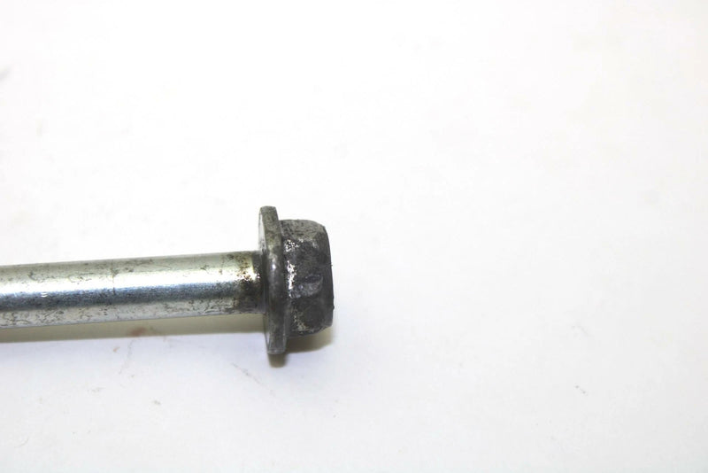 Arctic Cat OEM Crankcase Bolt 8x75 Pair 3004-881 Q1979