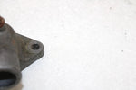 97 Polaris 700 Xc Oem Thermostat Housing Cover 5630724 Q5199