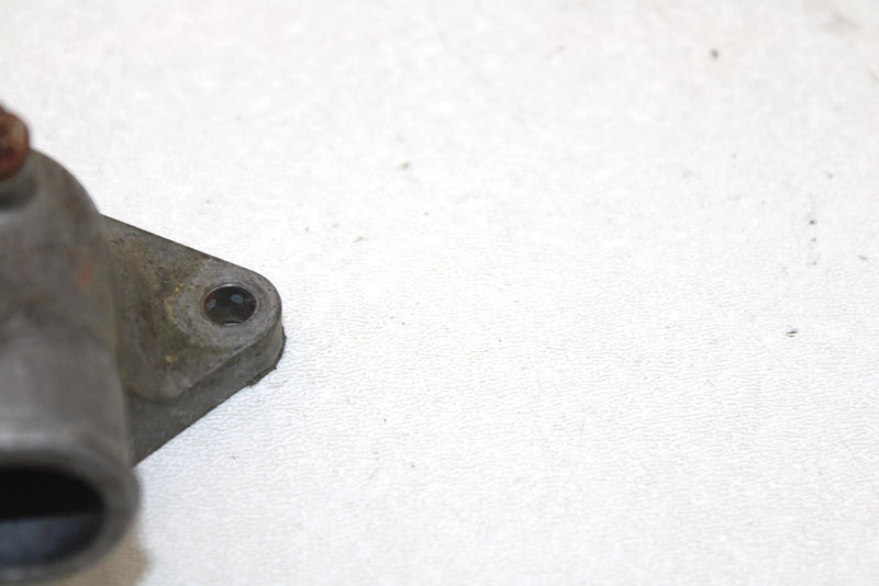 97 Polaris 700 Xc Oem Thermostat Housing Cover 5630724 Q5199