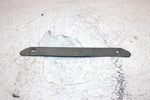 1990 Yamaha  Moto 4 Oem Flap Fitting Plate 29U-21624-00-00 AY5
