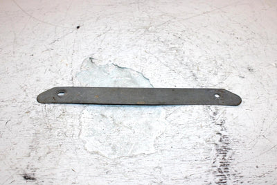 1990 Yamaha  Moto 4 Oem Flap Fitting Plate 29U-21624-00-00 AY5