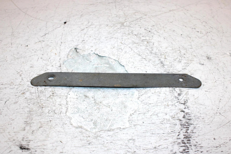 1990 Yamaha  Moto 4 Oem Flap Fitting Plate 29U-21624-00-00 AY5