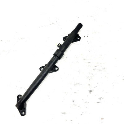 01-05 Yamaha WaveRunner XLT1200 OEM Exhaust Manifold 66V-24377-00-00 JY30