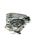 2007 Arctic Cat 700 4x4 Automatic EFI OEM Stator Side Cover 3403-218 AA33