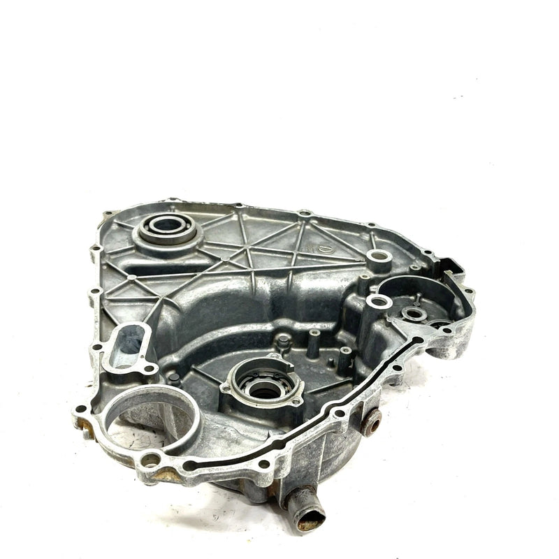 2007 Arctic Cat 700 4x4 Automatic EFI OEM Stator Side Cover 3403-218 AA33