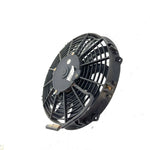 2006 Arctic Cat 650 4x4 V2 Stewart Auto OEM Radiator Fan 0413-123 AA37