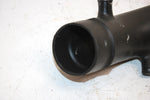 12 Arctic Cat M1100 Turbo Sno Pro 162 Oem Turbo Inlet Duct 2670-167 SA8