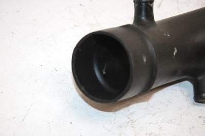 12 Arctic Cat M1100 Turbo Sno Pro 162 Oem Turbo Inlet Duct 2670-167 SA8