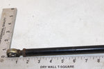 94 Polaris Xlt Sks Oem Upper Radius Rod With End 1822121-067 SP206