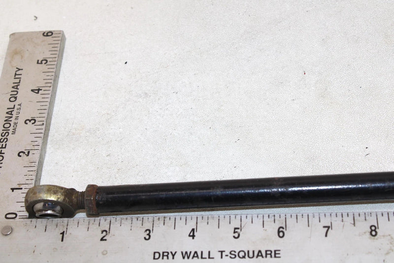 94 Polaris Xlt Sks Oem Upper Radius Rod With End 1822121-067 SP206