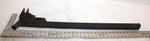 1990 Polaris Trail Oem Right Trailing Arm 1822052 SP16