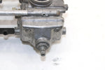 04 Polaris Rmk 600 Oem Carburetor Carb TM38-B340 1253491 SP164