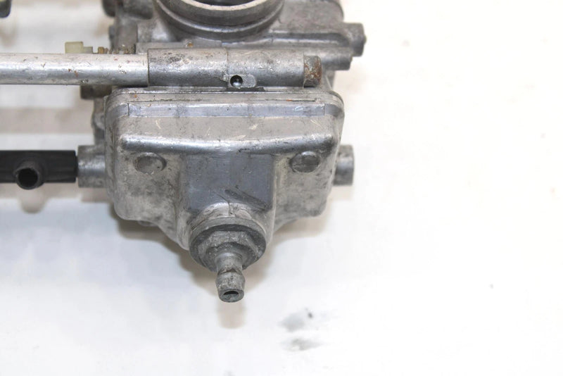 04 Polaris Rmk 600 Oem Carburetor Carb TM38-B340 1253491 SP164