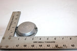 1977 Honda Atc 90 Oem Points Cover 30370-028-000 AH69