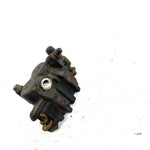 02-03 Kawasaki Prairie 650 4x4 OEM Right Front Brake Caliper 43041-0262-DJ AK37