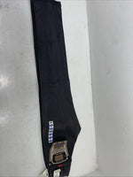 New Men’s Grey Cowboy Cut Wrangler Slim Fit Denim Jeans. 7x36 F-36
