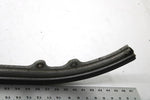 1992 Yamaha Exciter Ii Le Oem Left Skid Rail 88R-47411-02-00 SY 68