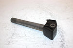 1998 Ski-doo Formula 500 Oem Steering Spindle W/Bushing 506144500 SS1