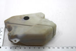 1989 Yamaha Ovation Deluxe Oem Oil Tank 85L-21751-03-00 SY69