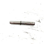 87-04 Yamaha Warrior 350 OEM Idler Gear Shaft 1UY-15521-02-00 AY60