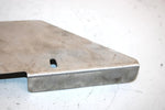 96 Ski-doo Formula Ss 670 Oem Brake Disc Deflector 517275900 SSS